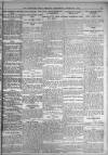 Leicester Daily Mercury Wednesday 30 March 1921 Page 7