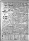 Leicester Daily Mercury Wednesday 30 March 1921 Page 8