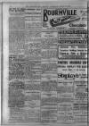 Leicester Daily Mercury Wednesday 30 March 1921 Page 12