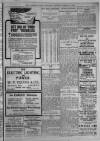 Leicester Daily Mercury Thursday 31 March 1921 Page 3