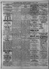 Leicester Daily Mercury Thursday 31 March 1921 Page 4