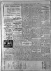 Leicester Daily Mercury Thursday 31 March 1921 Page 6