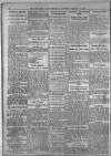 Leicester Daily Mercury Thursday 31 March 1921 Page 8