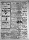 Leicester Daily Mercury Thursday 31 March 1921 Page 9
