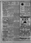 Leicester Daily Mercury Thursday 31 March 1921 Page 10