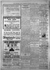 Leicester Daily Mercury Thursday 07 April 1921 Page 6