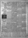 Leicester Daily Mercury Thursday 07 April 1921 Page 8