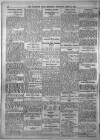 Leicester Daily Mercury Thursday 07 April 1921 Page 10