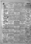 Leicester Daily Mercury Thursday 07 April 1921 Page 12