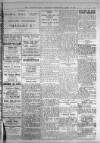 Leicester Daily Mercury Wednesday 13 April 1921 Page 3