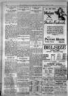 Leicester Daily Mercury Wednesday 13 April 1921 Page 4