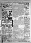 Leicester Daily Mercury Wednesday 13 April 1921 Page 5