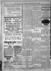 Leicester Daily Mercury Wednesday 13 April 1921 Page 6
