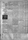 Leicester Daily Mercury Wednesday 13 April 1921 Page 8