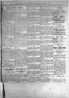 Leicester Daily Mercury Wednesday 13 April 1921 Page 9