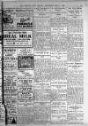 Leicester Daily Mercury Wednesday 13 April 1921 Page 13