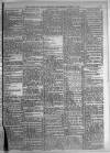 Leicester Daily Mercury Wednesday 13 April 1921 Page 15