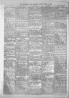 Leicester Daily Mercury Friday 15 April 1921 Page 2