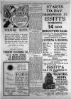 Leicester Daily Mercury Friday 15 April 1921 Page 3