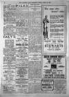 Leicester Daily Mercury Friday 15 April 1921 Page 4