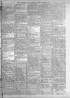 Leicester Daily Mercury Friday 15 April 1921 Page 11