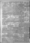 Leicester Daily Mercury Monday 18 April 1921 Page 8