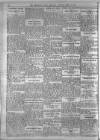 Leicester Daily Mercury Monday 18 April 1921 Page 12