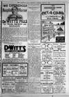 Leicester Daily Mercury Tuesday 19 April 1921 Page 3