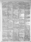 Leicester Daily Mercury Wednesday 20 April 1921 Page 2
