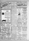 Leicester Daily Mercury Wednesday 20 April 1921 Page 9