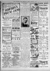 Leicester Daily Mercury Friday 22 April 1921 Page 3