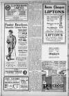 Leicester Daily Mercury Friday 22 April 1921 Page 4