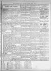 Leicester Daily Mercury Friday 22 April 1921 Page 7