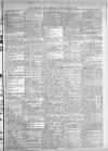 Leicester Daily Mercury Friday 22 April 1921 Page 11
