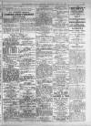 Leicester Daily Mercury Saturday 23 April 1921 Page 3