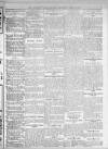 Leicester Daily Mercury Saturday 23 April 1921 Page 5