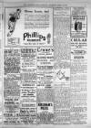 Leicester Daily Mercury Saturday 23 April 1921 Page 9