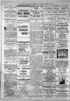 Leicester Daily Mercury Saturday 23 April 1921 Page 10