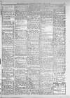 Leicester Daily Mercury Saturday 23 April 1921 Page 11