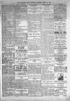 Leicester Daily Mercury Monday 25 April 1921 Page 3