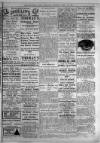 Leicester Daily Mercury Tuesday 26 April 1921 Page 3