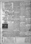 Leicester Daily Mercury Tuesday 26 April 1921 Page 6