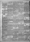 Leicester Daily Mercury Tuesday 26 April 1921 Page 8