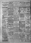 Leicester Daily Mercury Tuesday 26 April 1921 Page 10