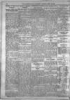 Leicester Daily Mercury Tuesday 26 April 1921 Page 12