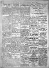 Leicester Daily Mercury Wednesday 27 April 1921 Page 8