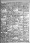 Leicester Daily Mercury Wednesday 27 April 1921 Page 11