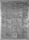 Leicester Daily Mercury Monday 02 May 1921 Page 2