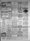 Leicester Daily Mercury Monday 02 May 1921 Page 9