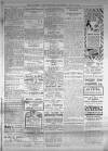 Leicester Daily Mercury Wednesday 04 May 1921 Page 3